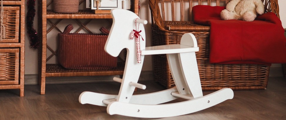 Božična darila za dekle - Kopija